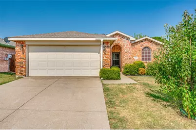 525 Port O Conner Drive, Little Elm, TX 75068 - Photo 2