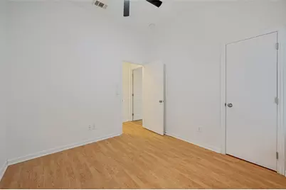 525 Port O Conner Drive, Little Elm, TX 75068 - Photo 18