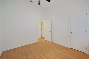 525 Port O'Conner Dr, Little Elm, TX 75068 - Photo 18
