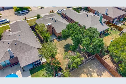 525 Port O Conner Drive, Little Elm, TX 75068 - Photo 28