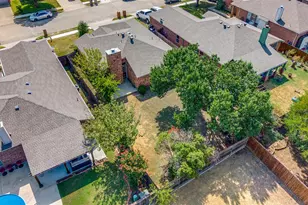 525 Port O'Conner Dr, Little Elm, TX 75068 - Photo 28