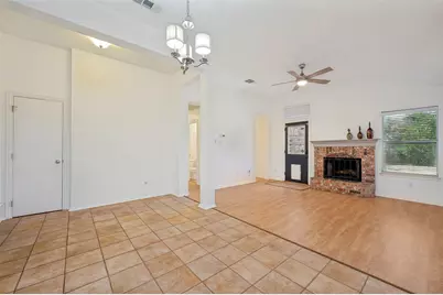 525 Port O Conner Drive, Little Elm, TX 75068 - Photo 14