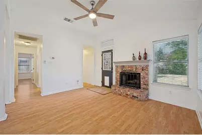 525 Port O Conner Drive, Little Elm, TX 75068 - Photo 6