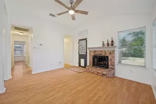 525 Port O'Conner Dr, Little Elm, TX 75068 - Photo 6