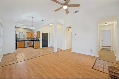 525 Port O Conner Drive, Little Elm, TX 75068 - Photo 16