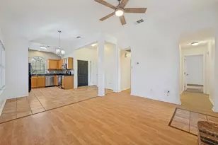 525 Port O'Conner Dr, Little Elm, TX 75068 - Photo 16