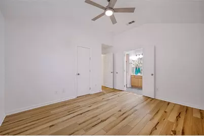 525 Port O Conner Drive, Little Elm, TX 75068 - Photo 8