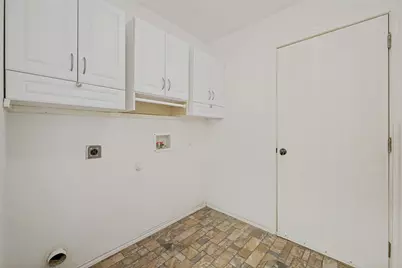 525 Port O Conner Drive, Little Elm, TX 75068 - Photo 22
