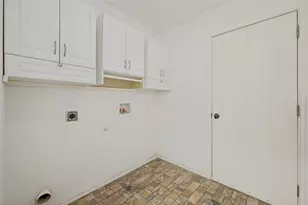 525 Port O'Conner Dr, Little Elm, TX 75068 - Photo 22