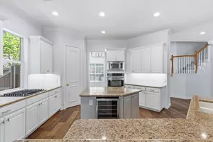 115 Bristol Ct, Coppell, TX 75019 - Photo 14