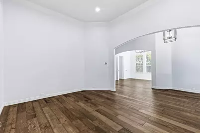 115 Bristol Court, Coppell, TX 75019 - Photo 36