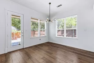 115 Bristol Ct, Coppell, TX 75019 - Photo 12