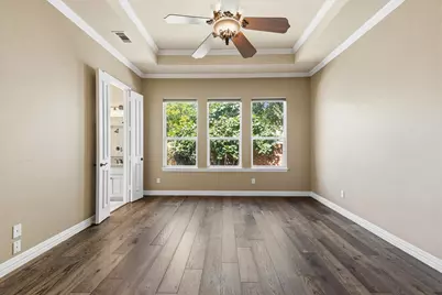 115 Bristol Court, Coppell, TX 75019 - Photo 16