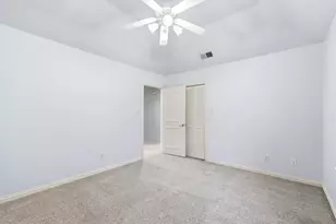 115 Bristol Ct, Coppell, TX 75019 - Photo 24