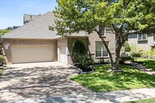 115 Bristol Ct, Coppell, TX 75019 - Photo 38