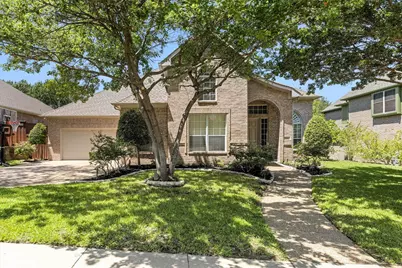 115 Bristol Court, Coppell, TX 75019 - Photo 1