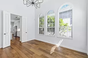 115 Bristol Ct, Coppell, TX 75019 - Photo 32