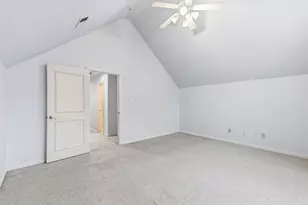 115 Bristol Ct, Coppell, TX 75019 - Photo 22