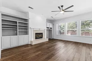 115 Bristol Ct, Coppell, TX 75019 - Photo 8