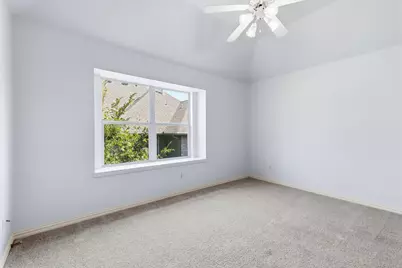 115 Bristol Court, Coppell, TX 75019 - Photo 26