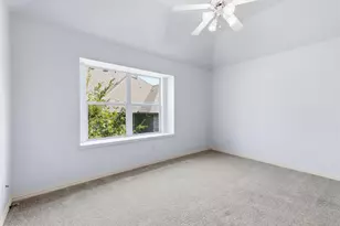 115 Bristol Ct, Coppell, TX 75019 - Photo 26