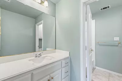 115 Bristol Court, Coppell, TX 75019 - Photo 28