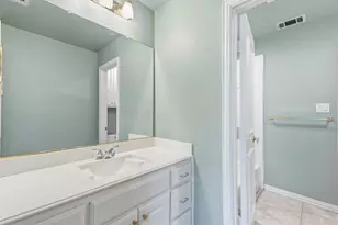 115 Bristol Ct, Coppell, TX 75019 - Photo 28