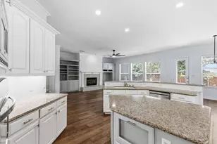 115 Bristol Ct, Coppell, TX 75019 - Photo 10