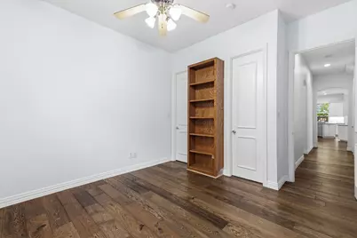 115 Bristol Court, Coppell, TX 75019 - Photo 20