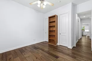 115 Bristol Ct, Coppell, TX 75019 - Photo 20