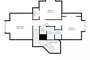 115 Bristol Ct, Coppell, TX 75019 - Photo 40