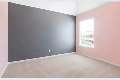 4528 Coconino Court, Fort Worth, TX 76137 - Photo 14