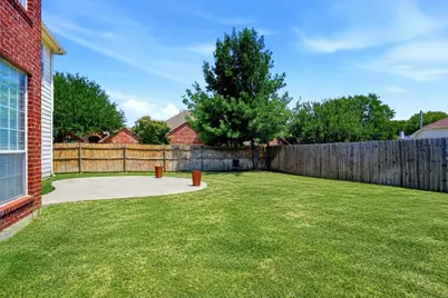 4528 Coconino Court, Fort Worth, TX 76137 - Photo 18