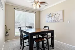 4528 Coconino Ct, Fort Worth, TX 76137 - Photo 4