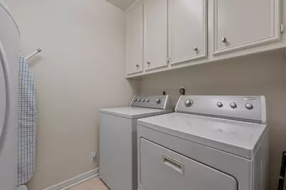 99 Sugar Creek Place, Woodway, TX 76712 - Photo 24