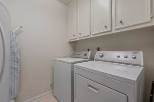 99 Sugar Creek Pl, Woodway, TX 76712 - Photo 24