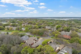 99 Sugar Creek Pl, Woodway, TX 76712 - Photo 30