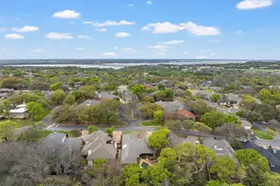 99 Sugar Creek Pl, Woodway, TX 76712 - Photo 32