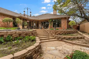 99 Sugar Creek Pl, Woodway, TX 76712 - Photo 4