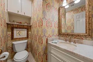 99 Sugar Creek Pl, Woodway, TX 76712 - Photo 8