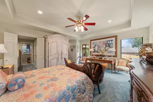 99 Sugar Creek Pl, Woodway, TX 76712 - Photo 20