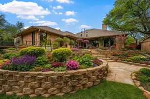 99 Sugar Creek Pl, Woodway, TX 76712 - Photo 4