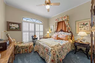 99 Sugar Creek Pl, Woodway, TX 76712 - Photo 22