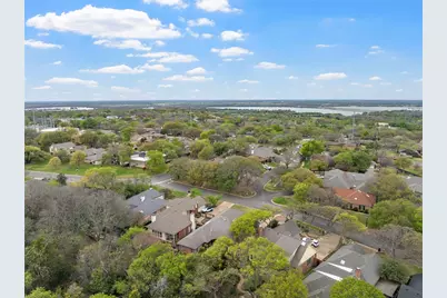 99 Sugar Creek Place, Woodway, TX 76712 - Photo 34