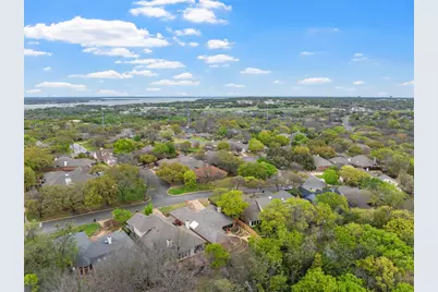 99 Sugar Creek Place, Woodway, TX 76712 - Photo 34