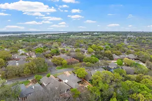 99 Sugar Creek Pl, Woodway, TX 76712 - Photo 34