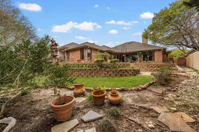 99 Sugar Creek Place, Woodway, TX 76712 - Photo 6