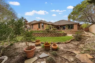 99 Sugar Creek Pl, Woodway, TX 76712 - Photo 6