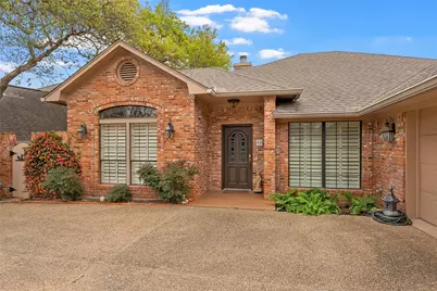 99 Sugar Creek Place, Woodway, TX 76712 - Photo 2