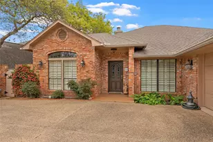 99 Sugar Creek Pl, Woodway, TX 76712 - Photo 2
